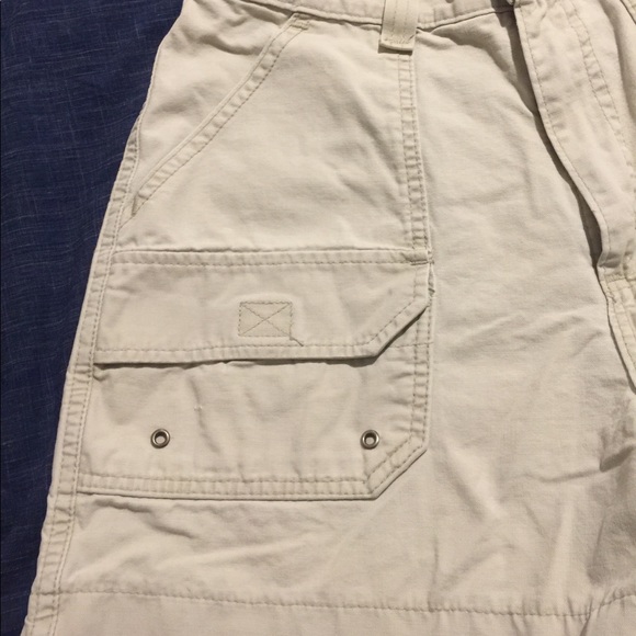 Lee shorts - Picture 5 of 6